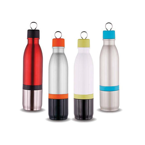 UG-DB58 2 In 1 Hot And Cold Flask