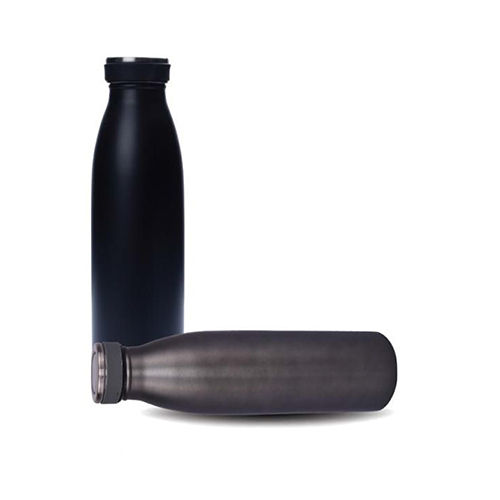 UG-DB38 Cola-500 Hot And Cold Sports Bottle