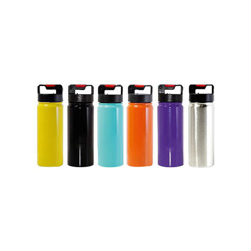 700ml SS Tom Sipper Water Bottle