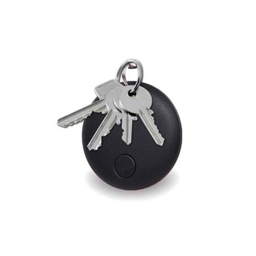 Ug-Ga10 Trackfast Key Finder Application: Industrial