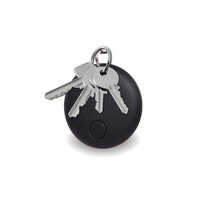 Ug-ga10 Trackfast Key Finder Application: Industrial