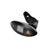 36x100 mm Any Weigh Luggage Scale