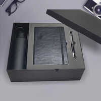 Black Combo Joining Kit Gift Set