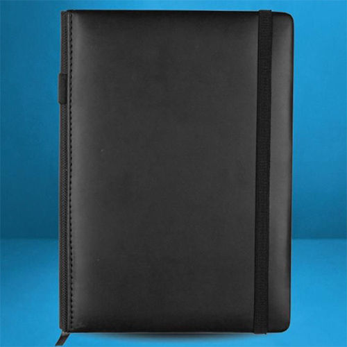 Primo Premium Notebook