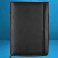 Primo Premium Notebook