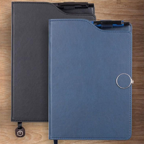 Roca Premium Notebook