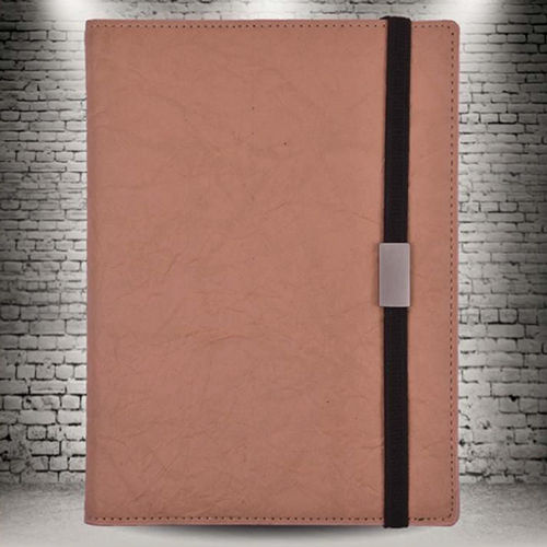 Wrinkle Premium Notebook