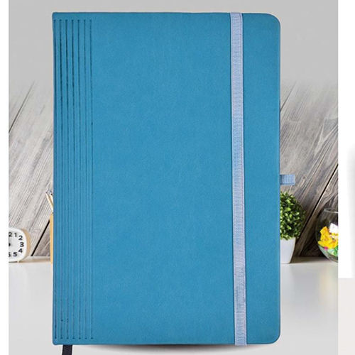 Office Notebook