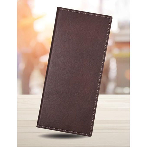 Avion Travel Passport Case Age Group: All