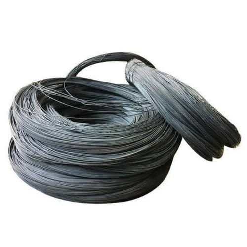 Mild Steel Binding Wire