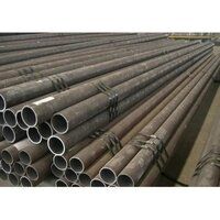 Construction Galvanized Pipe