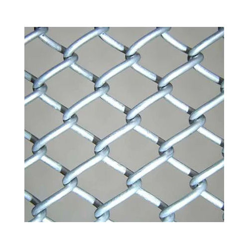 Wire Netting