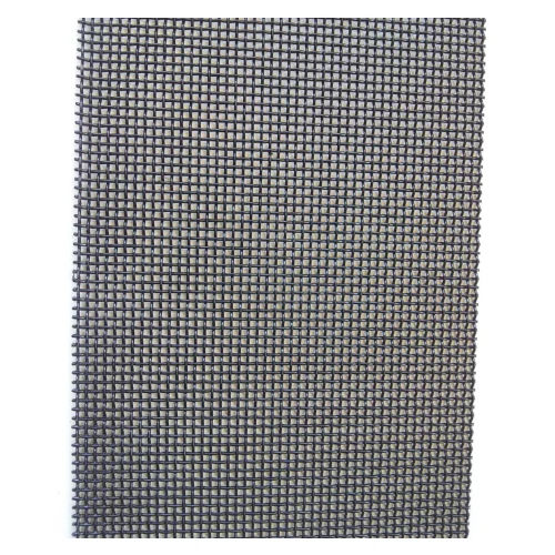 Stainless Steel Wire Mesh