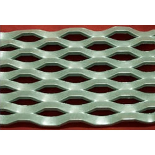 Phosphor Bronze Wire Mesh