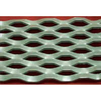 Phosphor Bronze Wire Mesh