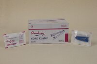 Cord Clamp