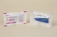 Cord Clamp