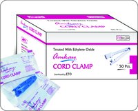 Cord Clamp