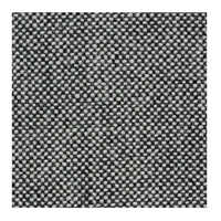 Silver Perforated Metal Screen