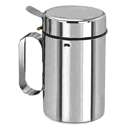 Oil Dispenser