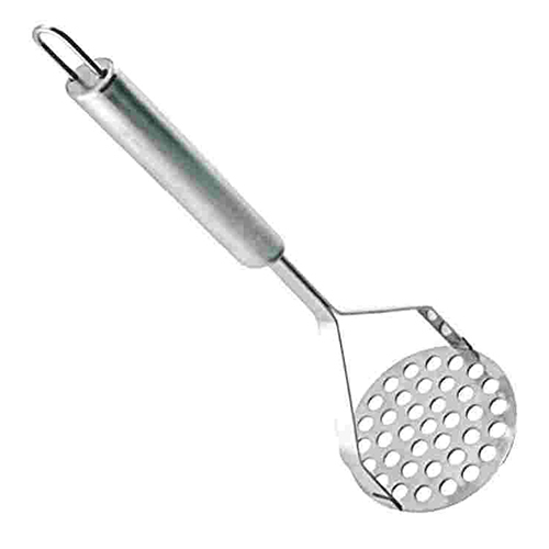 Potato Masher