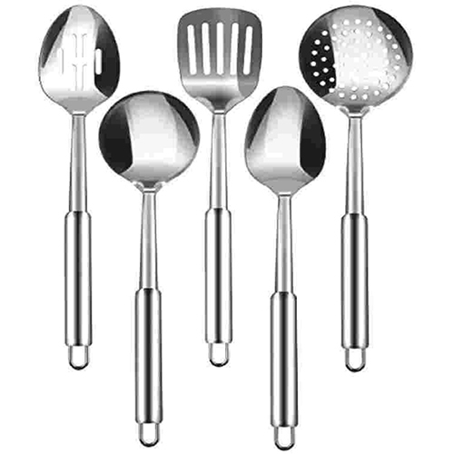 Serving Spoon