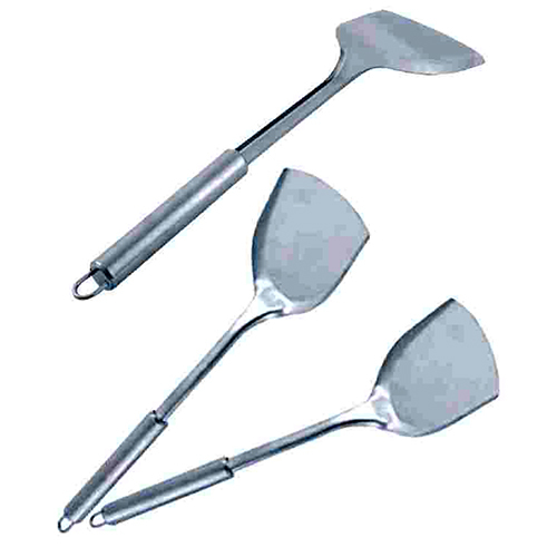 Slotted Palta