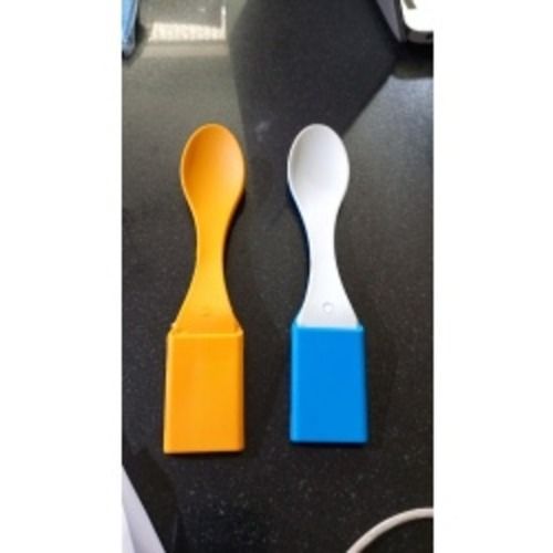 3 In 1 Spoon Fork Set