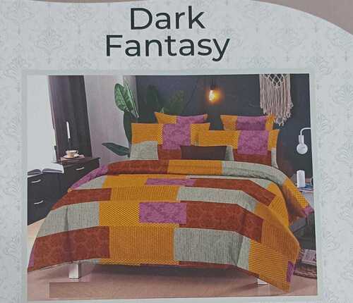 Keara Bedsheet