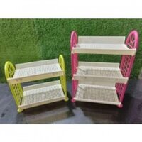 Racks and Organizer