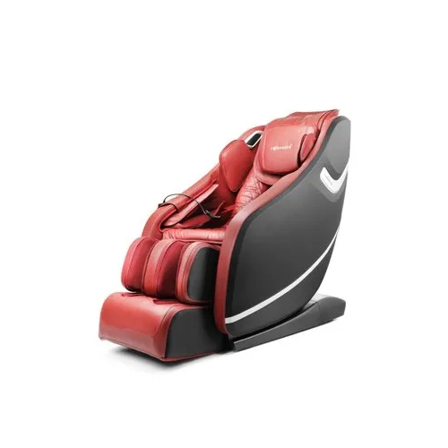 Bluetooth Massage Chair