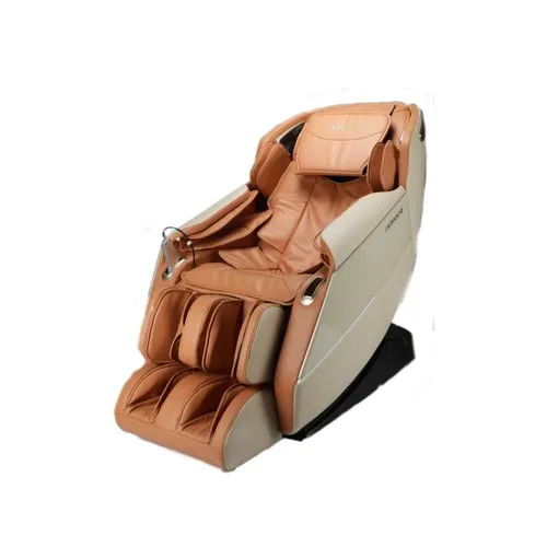 Zero Gravity S L Track Back Relaxation Chair