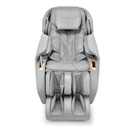 Zero Gravity Comfy Massage Chair