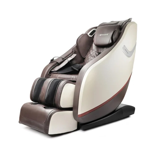 Commercial Luxury Electric Massage Chair Suppliers