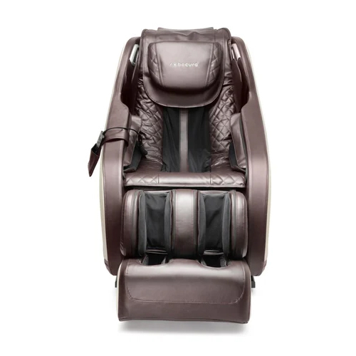 Cheap and Best Smart Massage Chair Dealers
