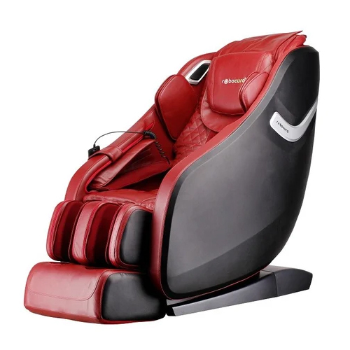Advance Luxury Massage Chairs for Body Pain