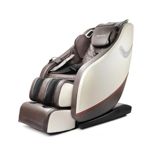Zero Gravity S L Track Back Relaxation Chair