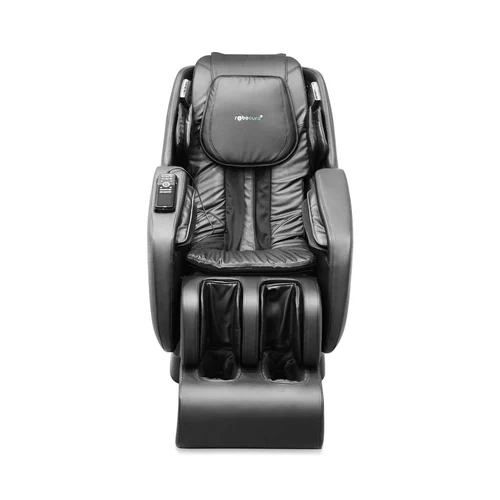 Zero Gravity Heating Massage Chair