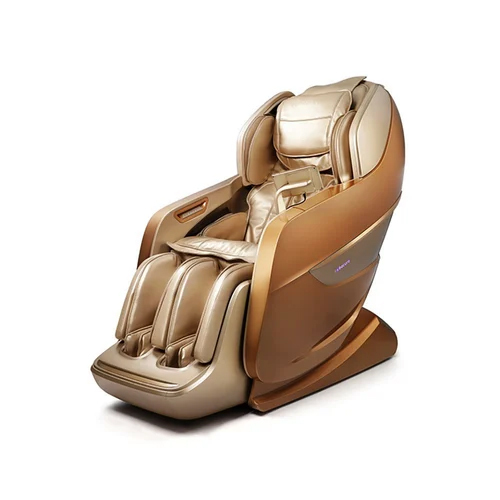 Commercial Operated Massage Chair