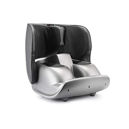 Cosset XE Foot And Calf Massager