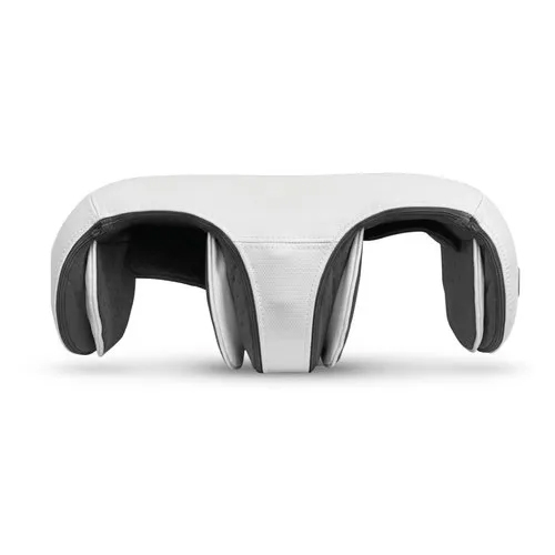 Smart Knee Massager