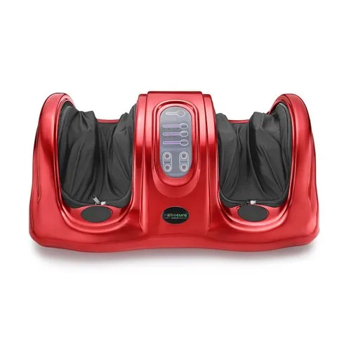 Foot Massager For Foot Pain