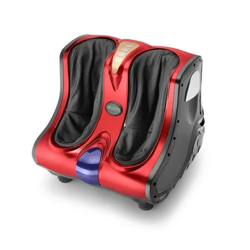Avery Foot And Calf Massager