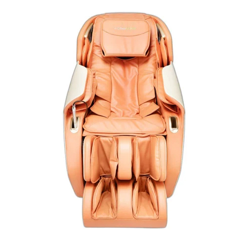 3D Massage Machine