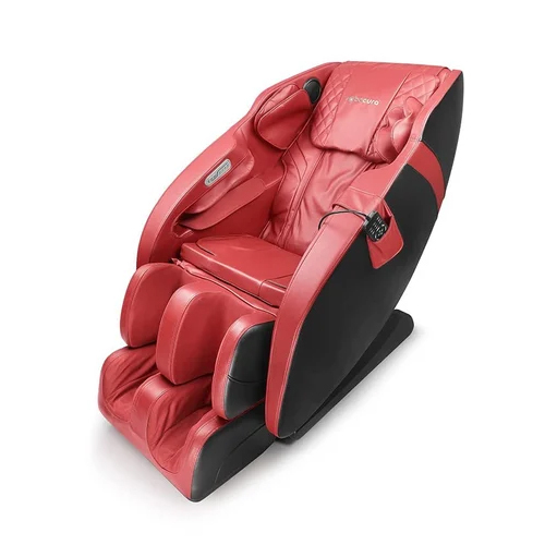 Automatic Luxury massage chair