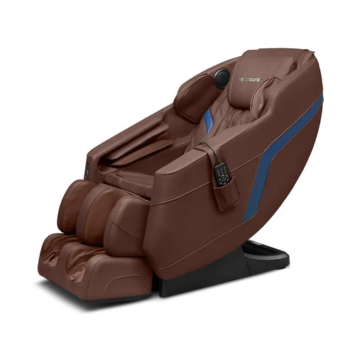 Comfy Zero Gravity Massage Chair