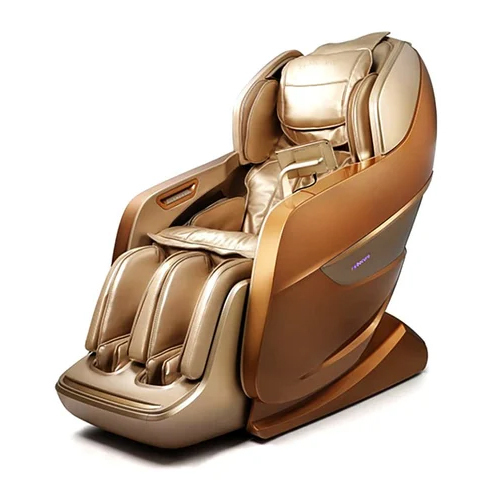 Massage Chair For Commercial Use