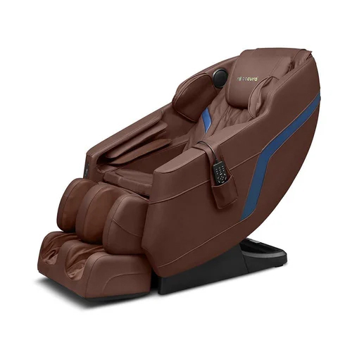 Massage Chair