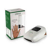 Reboot Hand And Palm Massager