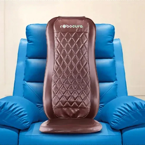 Miniluxe Back Massager